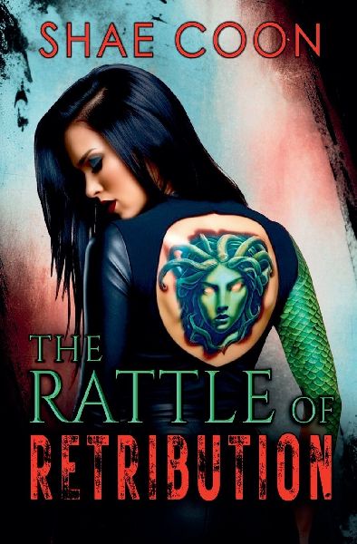 The Rattle of Retribution