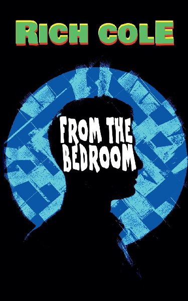 From the Bedroom