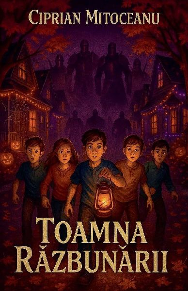 Toamna R¿zbun¿rii