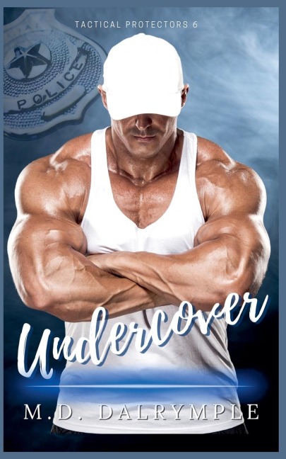 Undercover