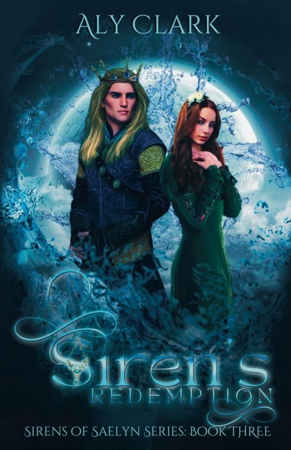 Siren's Redemption