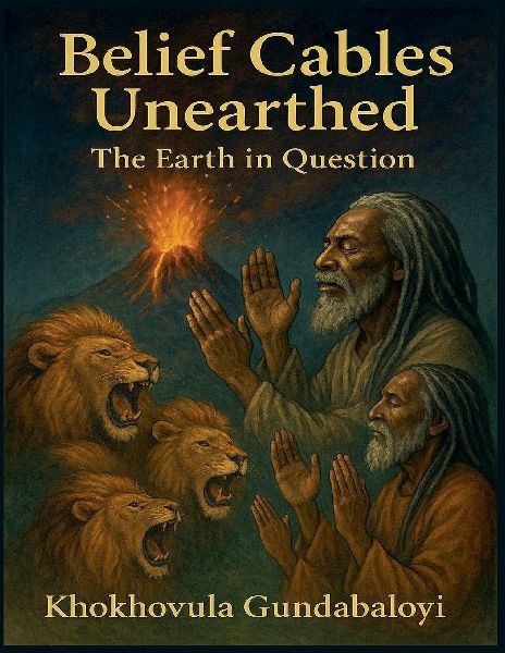 Belief Cables Unearthed: The Earth in Question