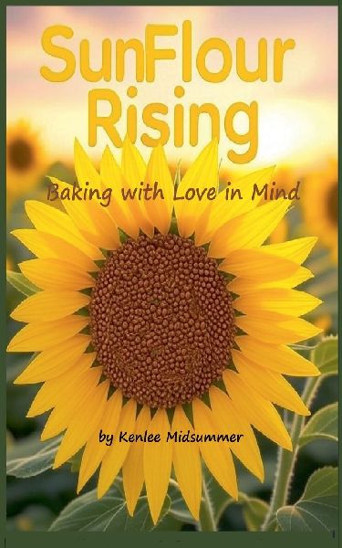 Sunflour Rising
