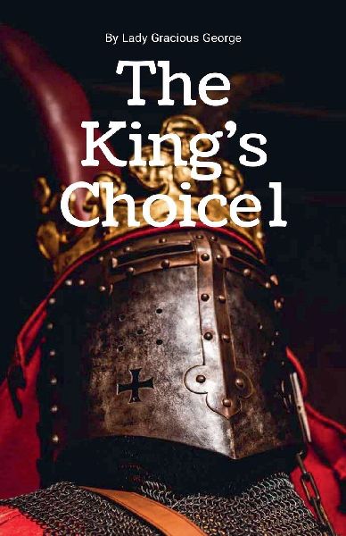 The Kings Choice 1