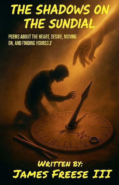 The Shadows on the Sundial