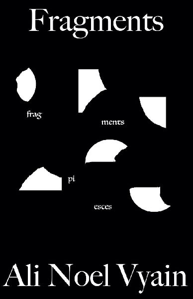 Fragments
