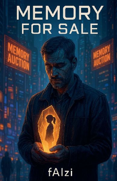 Memory for Sale