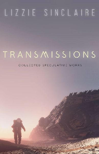 Transmissions