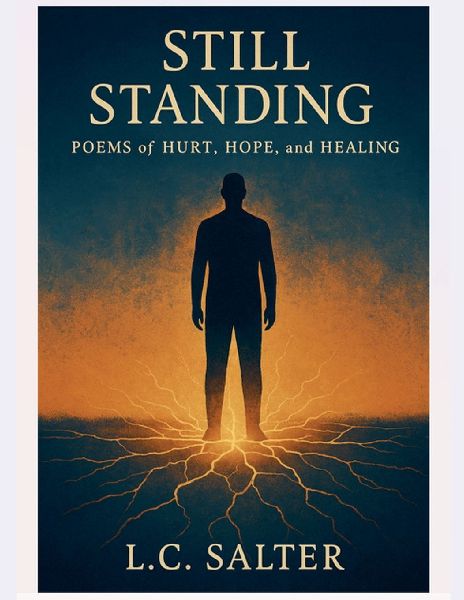 Still Standing