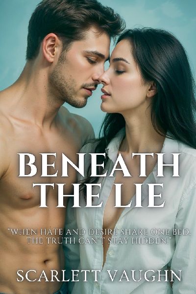 Beneath the Lie