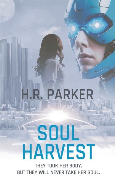 Soul Harvest