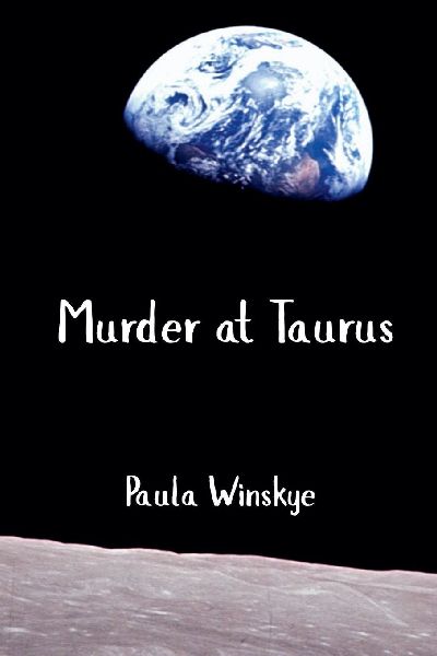 Murder at Taurus