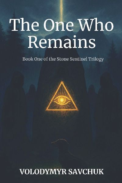 The One Who Remains