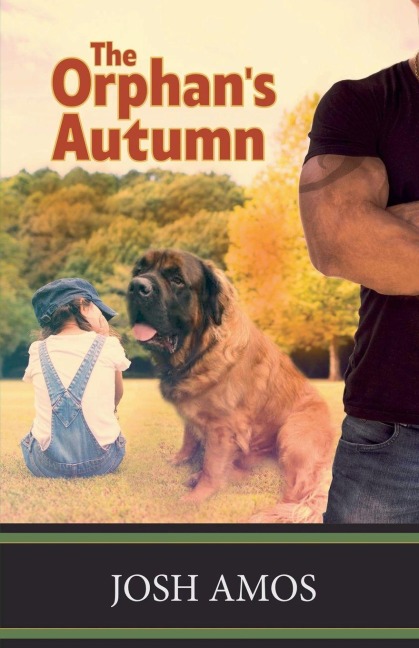 The Orphans Autumn