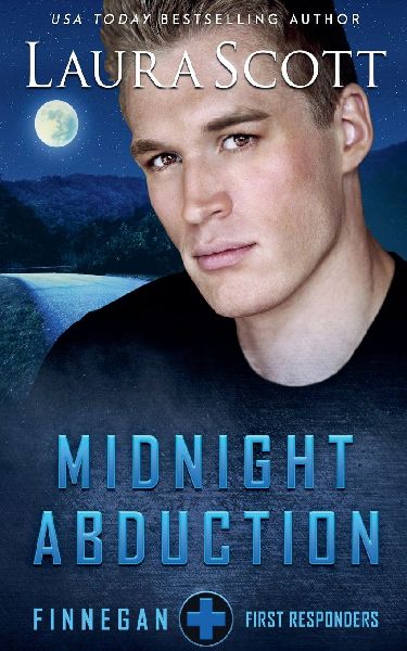 Midnight Abduction