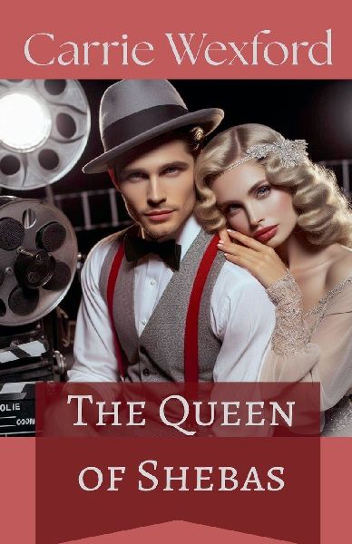 The Queen of Shebas