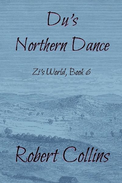 Dus Northern Dance
