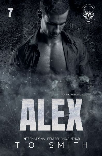 Alex