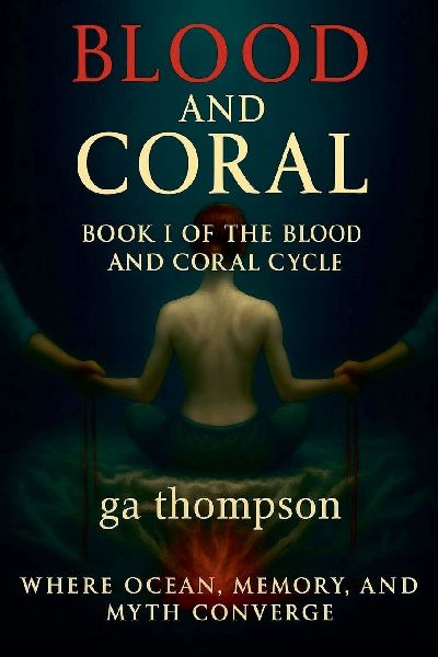 Blood and Coral