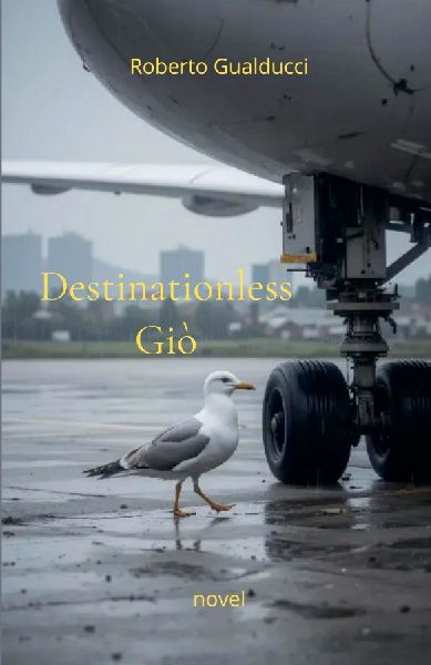 Destinationless Giò