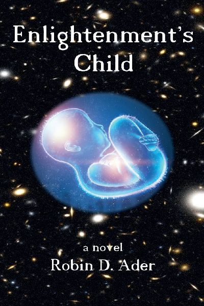 Enlightenments Child
