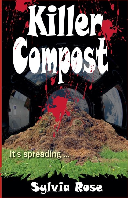 Killer Compost