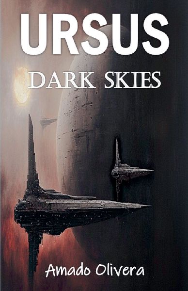 Dark Skies