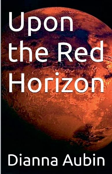Upon the Red Horizon