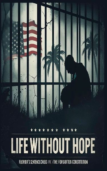 Life Without Hope: Florida's Sentencing Crisis and the Forgotten Constitution