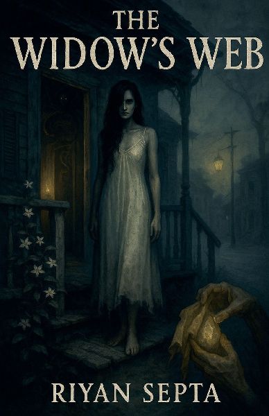 The Widows Web