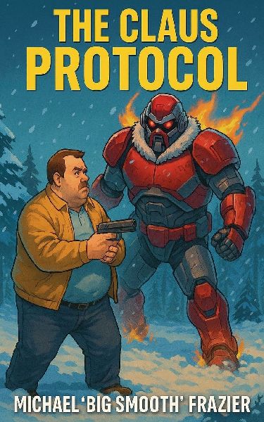 The Claus Protocol