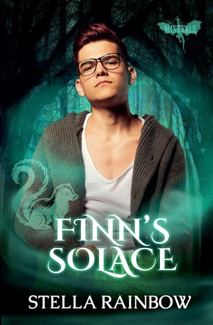 Finns Solace
