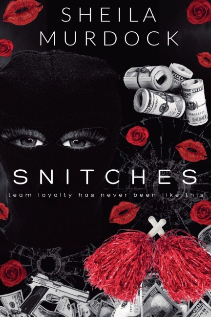 Snitches