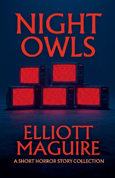 Night Owls