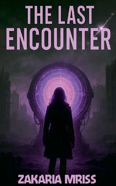 The Last Encounter