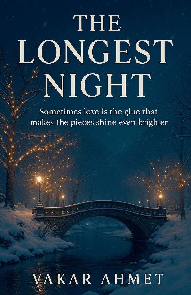 The Longest Night