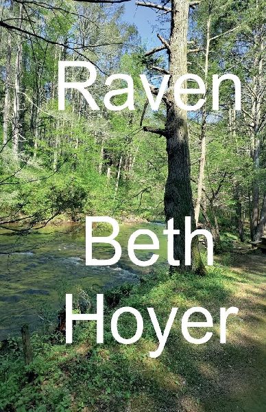 Raven