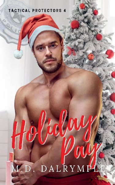 Holiday Pay
