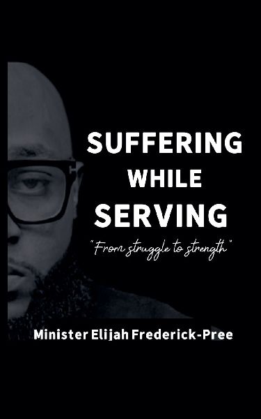 Suffering While Serving
