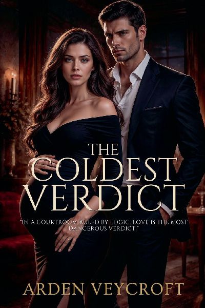 The Coldest Verdict