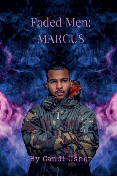 Perfect Humans Project: Marcus