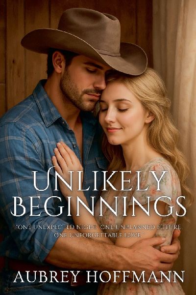 Unlikely Beginnings
