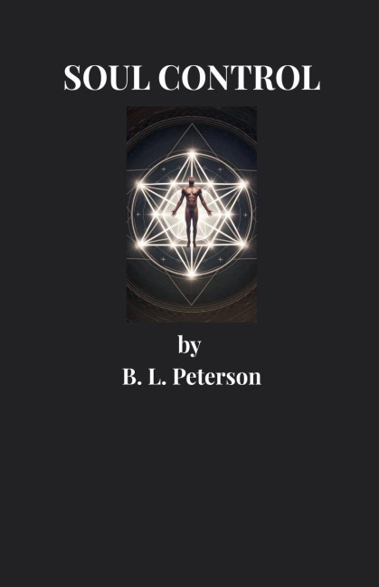 Soul Control