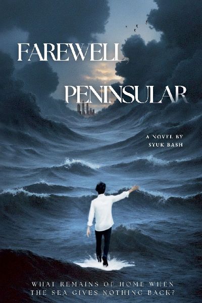 Farewell, Peninsular