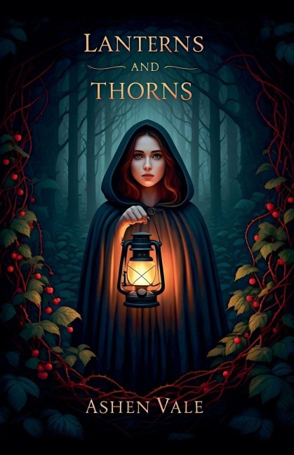 Lanterns and Thorns