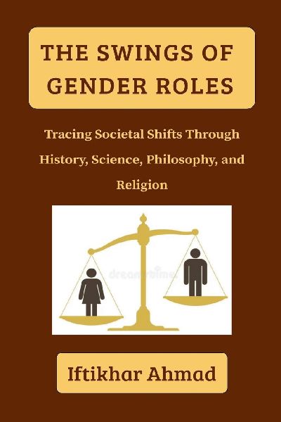 The Swings of Gender Roles