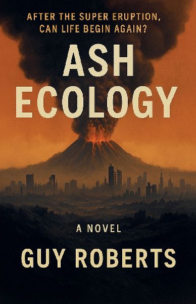 Ash Ecology
