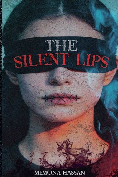 Silent Lips