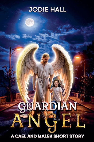 Guardian Angel