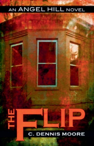 The Flip